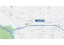 do vector maps and aerial markups for real estate marketing